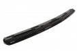 Maxton Design Rear Splitter ALFA ROMEO 159 (without vertical bars)