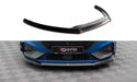 Maxton Design Front Splitter V.8 Ford Focus ST / ST-Line Mk4