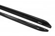 Maxton Design SIDE SKIRTS DIFFUSERS AUDI S3 8L