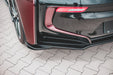 Maxton Design Rear Splitter BMW i8