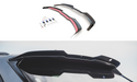 Maxton Design Spoiler Cap V.2 Audi RS6 C8