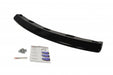 Maxton Design Rear Splitter MAZDA CX-7