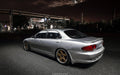 Maxton Design Side Skirts Diffusers Mazda Xedos 6