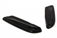 Maxton Design REAR SIDE SPLITTERS Jeep Grand Cherokee WK2 Summit (FACELIFT)