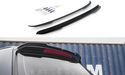 Maxton Design Spoiler Cap Volkswagen Passat B8 Variant