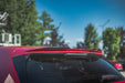 Maxton Design Spoiler Cap Peugeot 308 GT Mk2 Facelift