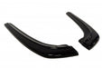 Maxton Design REAR SIDE SPLITTERS SAAB 9-3 TURBO X