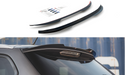 Maxton Design Spoiler Cap Peugeot 308 SW Mk2 Facelift