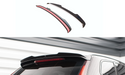 Maxton Design Spoiler Cap Volvo XC60 Mk2 R-Design