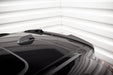 Maxton Design Spoiler Cap Volvo XC60 Mk2 R-Design