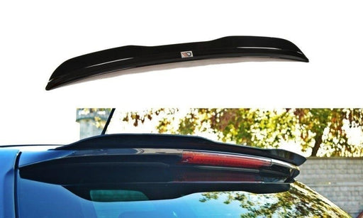 Maxton Design SPOILER CAP ALFA ROMEO 159 Sportwagon