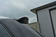 Maxton Design Spoiler Cap Audi S4 / A4 S-Line B7 Avant