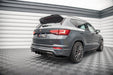 Maxton Design Spoiler Cap Cupra Ateca