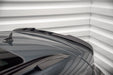 Maxton Design Spoiler Cap Cupra Ateca