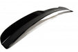 Maxton Design SPOILER CAP BMW 5 F11