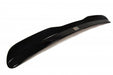 Maxton Design SPOILER CAP FIAT GRANDE PUNTO ABARTH