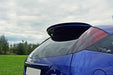 Maxton Design Spoiler Cap Ford Focus RS Mk1