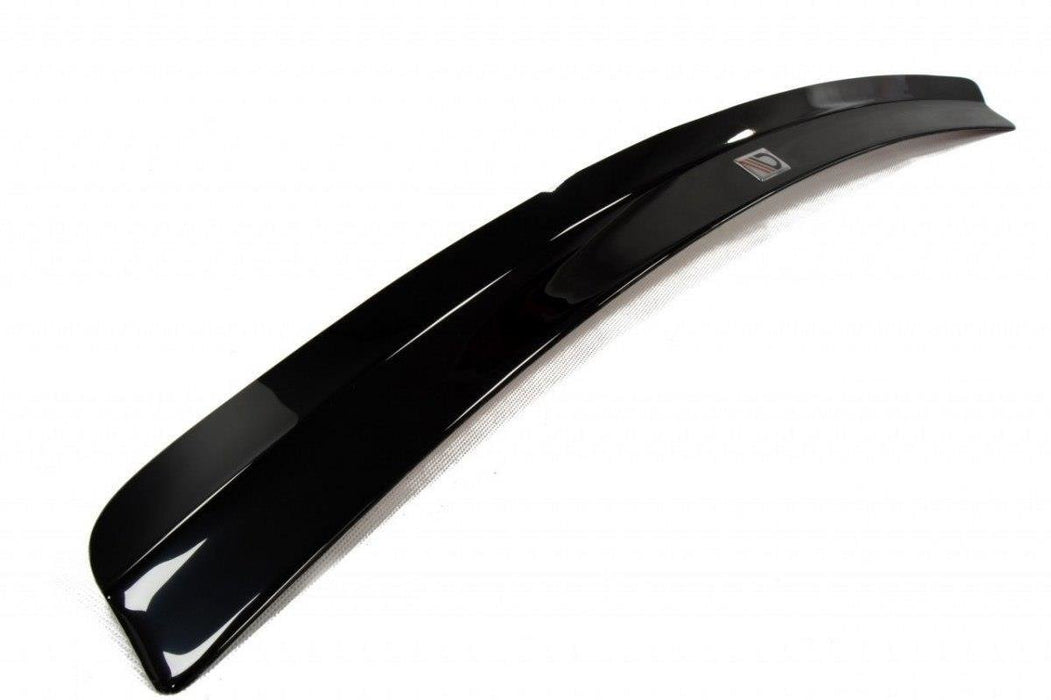 Maxton Design Spoiler Cap V.1 Ford Focus RS Mk3