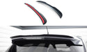 Maxton Design Spoiler Cap Ford Focus ST Mk3 Estate