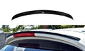 Maxton Design SPOILER CAP INFINITI QX70