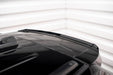 Maxton Design SPOILER CAP Jeep Grand Cherokee WK2 Summit (FACELIFT)