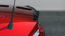 Maxton Design SPOILER CAP Mazda MX-5 IV