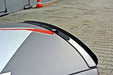 Maxton Design SPOILER CAP MERCEDES CL-CLASS C215