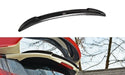 Maxton Design SPOILER CAP n.2 HONDA CIVIC IX TYPE R