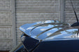 Maxton Design SPOILER CAP OPEL ASTRA H (FOR OPC / VXR)