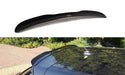 Maxton Design SPOILER CAP OPEL ASTRA J GTC