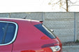 Maxton Design SPOILER CAP PEUGEOT 308 II GTI