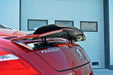 Maxton Design SPOILER EXTENSION PEUGEOT RCZ