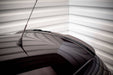 Maxton Design SPOILER CAP SEAT LEON MK2 CUPRA / FR (FACELIFT)