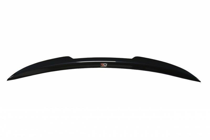 Maxton Design SPOILER CAP VW BEETLE