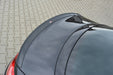 Maxton Design SPOILER CAP VW Passat CC R36 RLINE