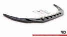 Maxton Design Front Splitter V.4 Audi S3 / A3 S-Line 8Y