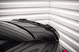 Maxton Design Spoiler Cap BMW 2 Gran Coupe M-Pack F44