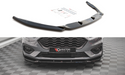 Maxton Design Front Splitter V.2 Ford Mondeo ST-Line Mk5 Facelift