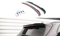 Maxton Design Spoiler Cap BMW X5 M F85