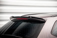 Maxton Design Spoiler Cap Seat Leon FR Sportstourer Mk3