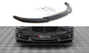 Maxton Design Front Splitter V.1 BMW 1 F20