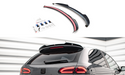 Maxton Design Spoiler Cap Seat Ibiza Cupra Mk3