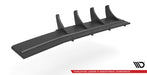 Maxton Design Street Pro Rear Diffuser Seat Ibiza Cupra Mk3