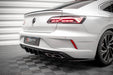 Maxton Design Rear Valance Volkswagen Arteon R