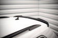 Maxton Design Spoiler Cap Volkswagen Tiguan Mk2