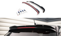 Maxton Design Spoiler Cap BMW i3 Mk1 Facelift