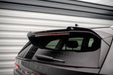 Maxton Design Spoiler Cap Skoda Enyaq iV