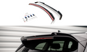 Maxton Design Spoiler Cap Skoda Enyaq iV