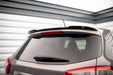 Maxton Design Spoiler Cap Ford C-Max Mk2