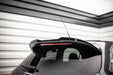 Maxton Design Spoiler Cap Peugeot 208 GTi Mk1